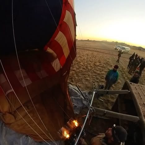 Post by smokejumpers_on_ig