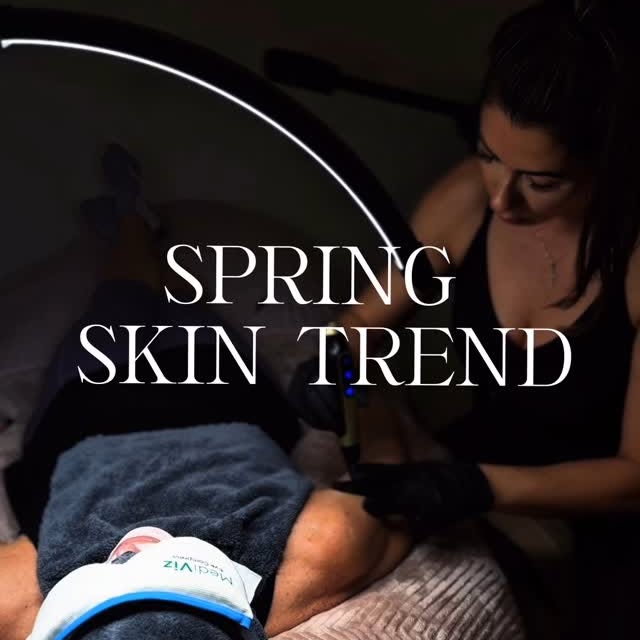 Post by tiffanydaniellexo