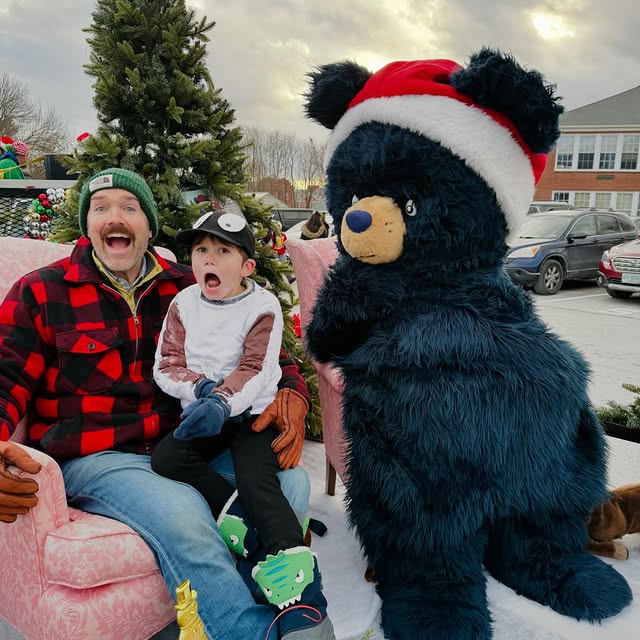 Post by ryan_t._higgins