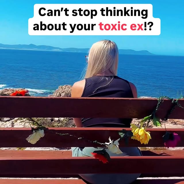 Post by emilycolligantherapy