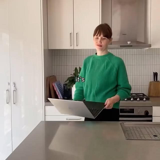 Post by glowdiaries___