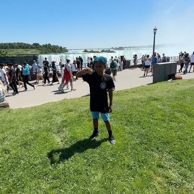 Post by jonahbandrews