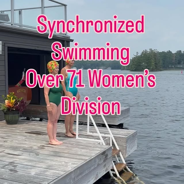 Post by mairlynsmith