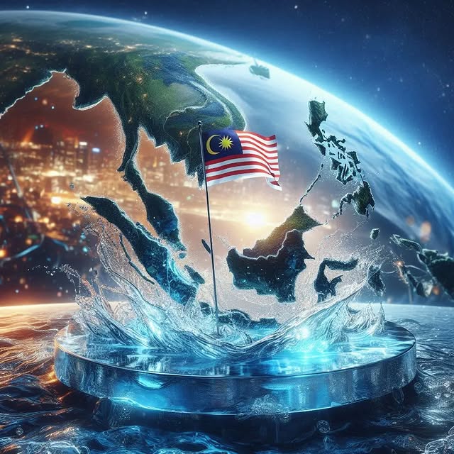 Post by portalpageantmalaysia