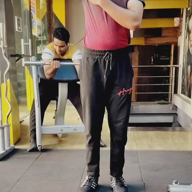 Post by nooruddin_quazi