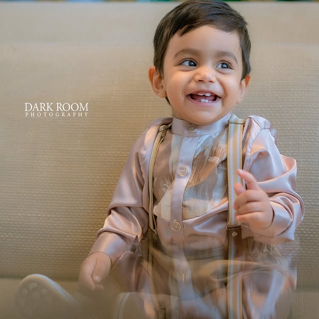 Post by dark_room_official