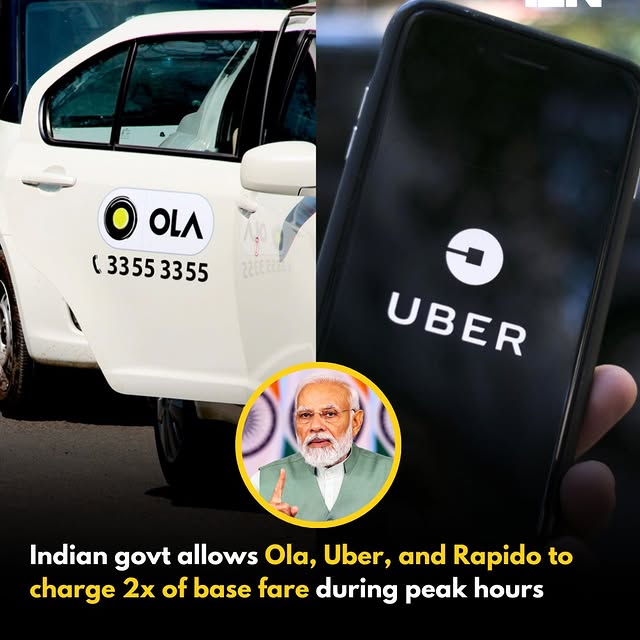 Post by indianstartupnews