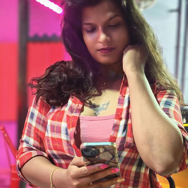 Post by gods__own__girl__14