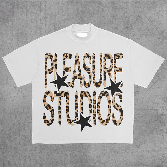 Post by pleasure.dsg