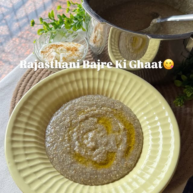 Post by cookwithnidhiii