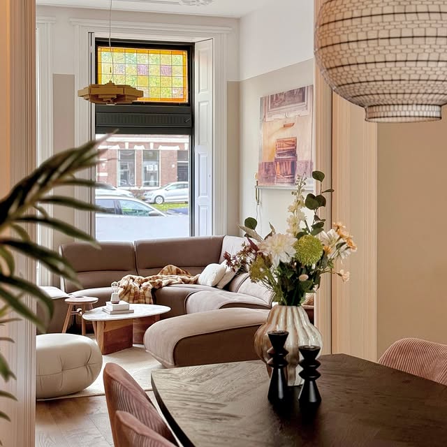 Post by whisperingbold