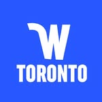 Waveroom Toronto's profile picture