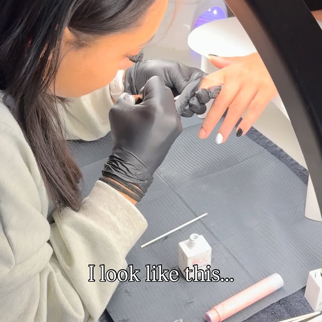 Post by clawedbycami