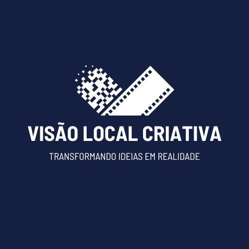 Post by visaolocalcriativa