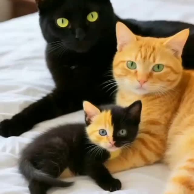 Post by kitty_mittymeow