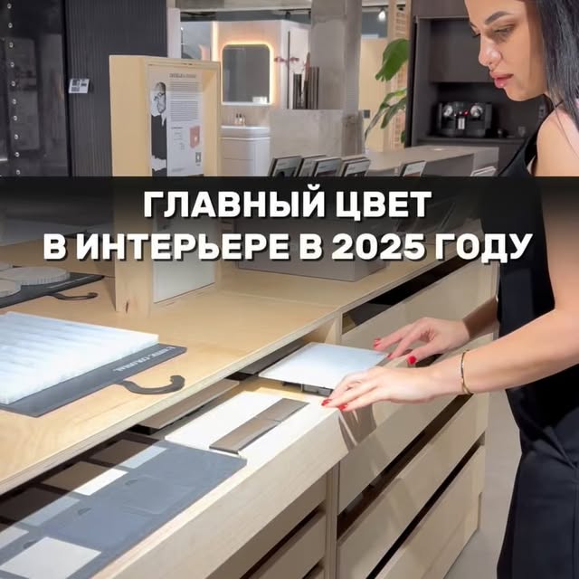 Post by mareta_novikova