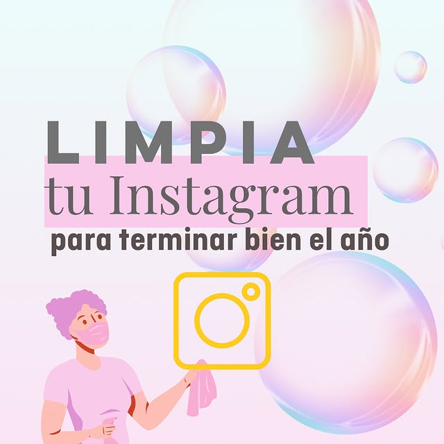 Post by lalanzastudio