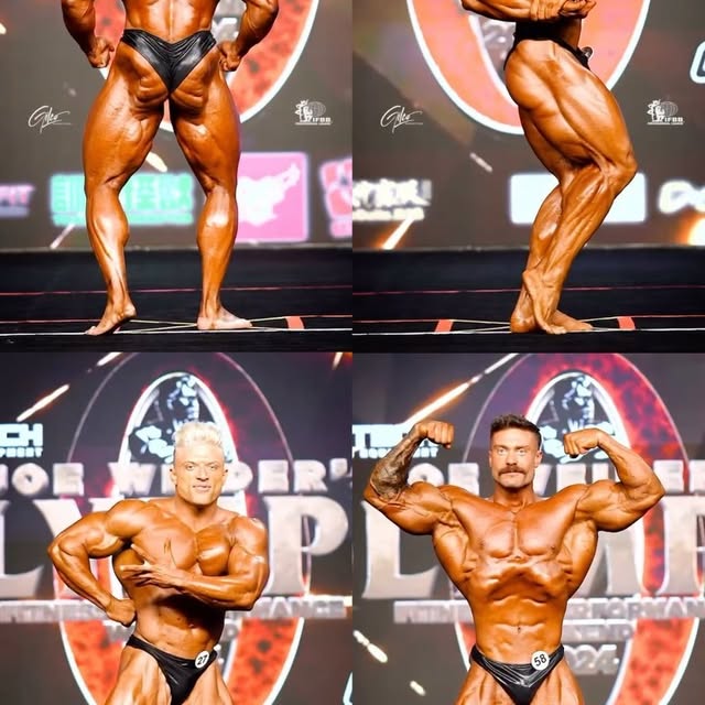 Post by simplyshredded