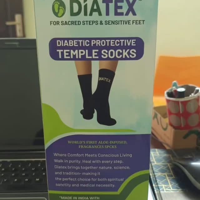 Post by medtexhealthcare