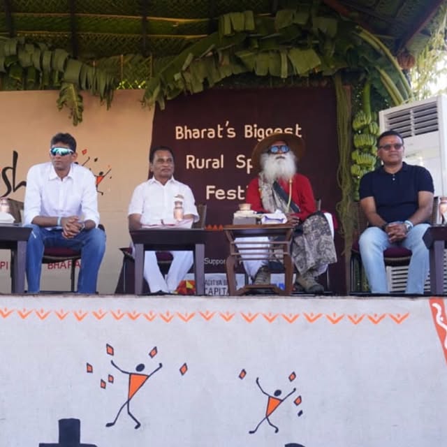 Post by virendersehwag