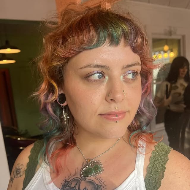 Post by rabbitbrushgoods