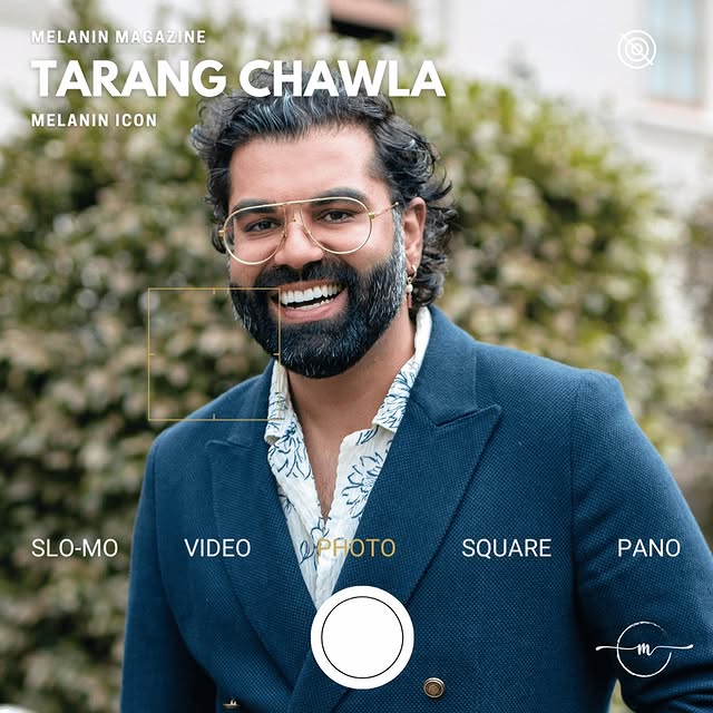 Post by _melaninmagazine