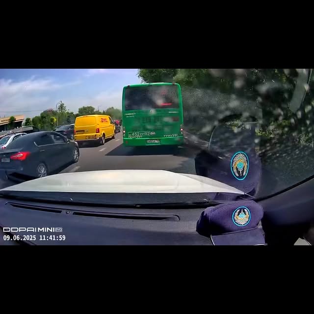 Post by krispi.almaty