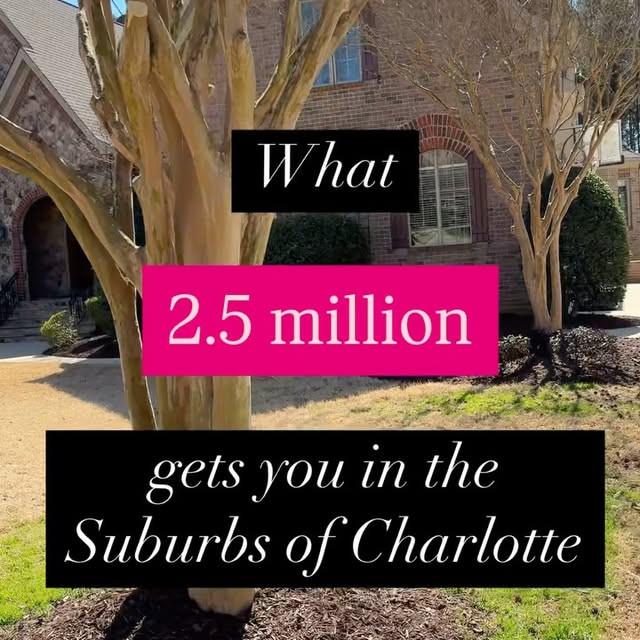 Post by natsellscharlotte