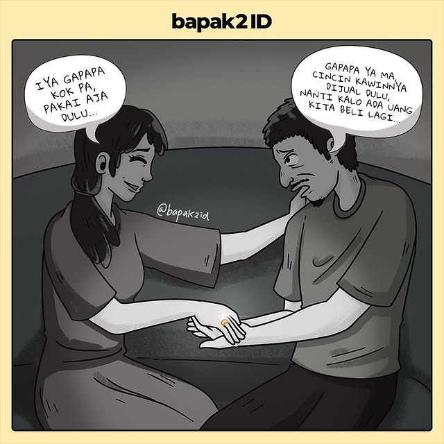 Post by bapak2id