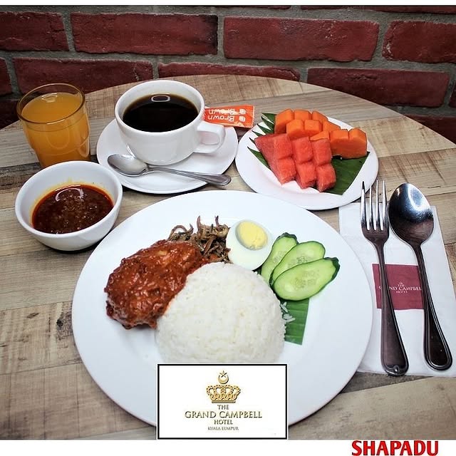 Post by campbell_complex