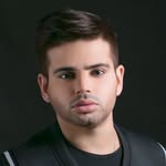 Sartek's profile picture