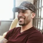 The Marcus Garrett's profile picture