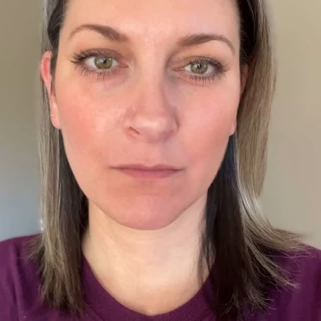 Post by workingmomnotes