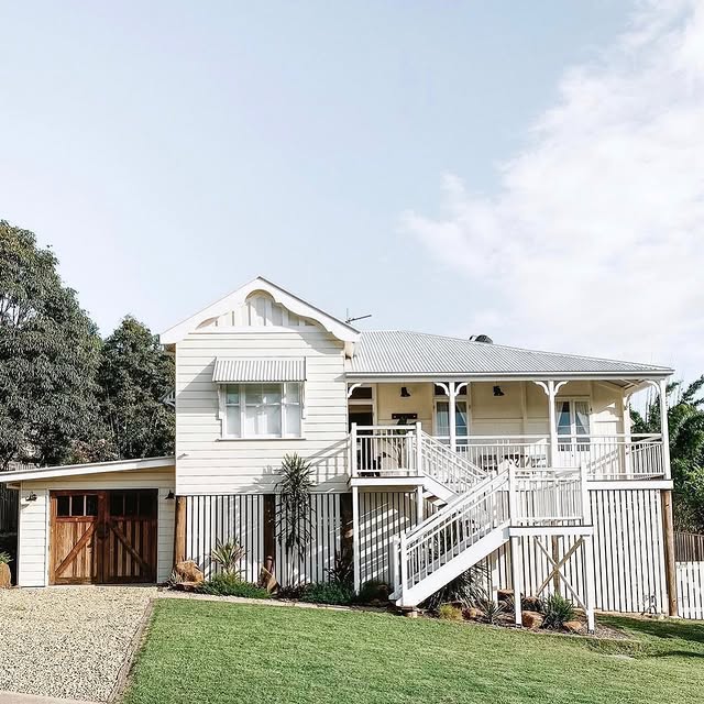 Post by little.lennox.house