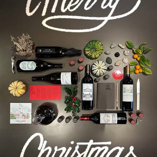 Post by chateaumarquisdalesme