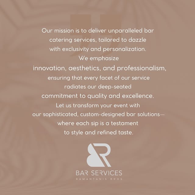 Post by ramantanis_bros