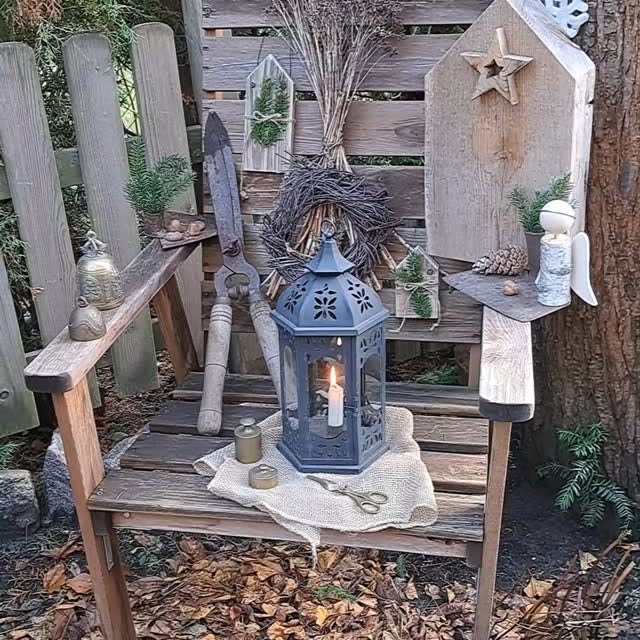 Post by home_gardendream