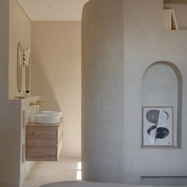 Post by caroline_leynaud