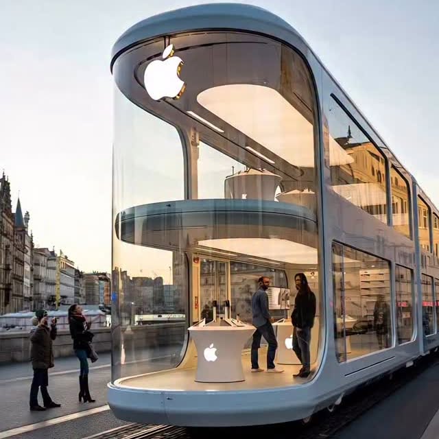 Post by appledsign