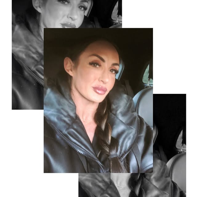 Post by hayleybrylewski