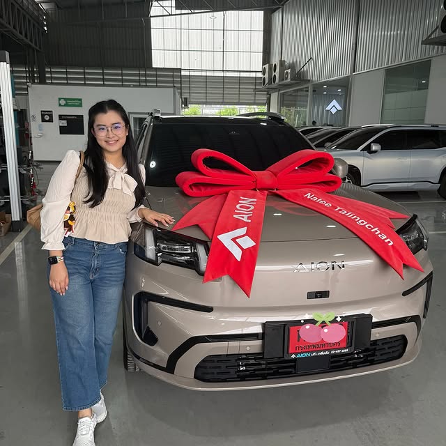 Post by nnlazy.studygram