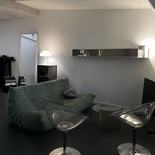 Post by home.with.zia