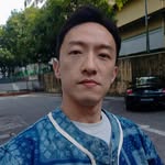 travistheid