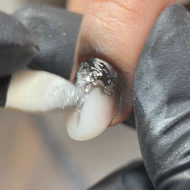 Post by mannequin.hands