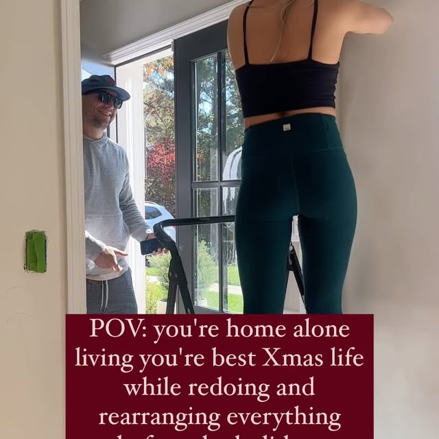 Post by jordanmillerhome