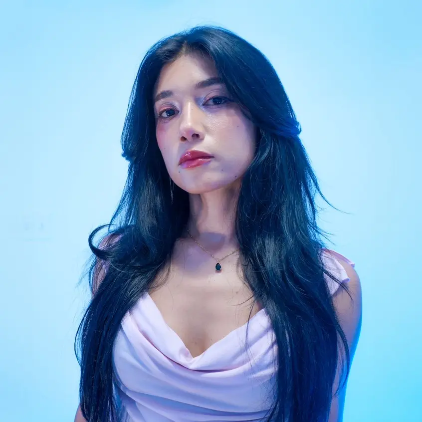 Lina Mayorga's profile picture