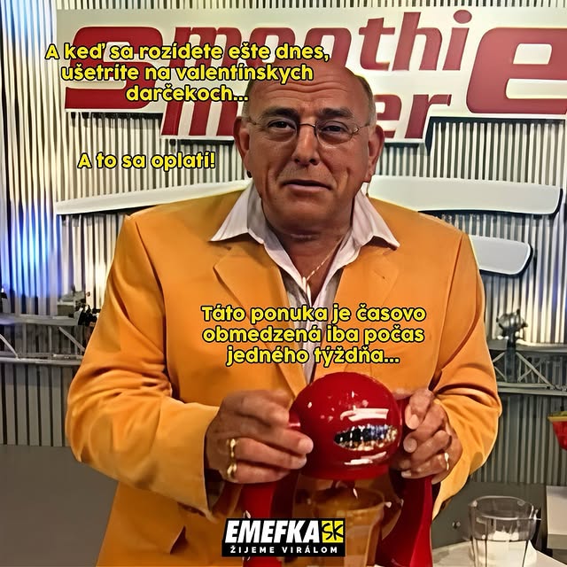 Post by emefka_official