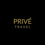 privetravelnz
