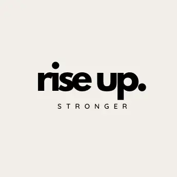 RisingStrong | Gym Motivation's profile picture