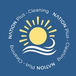 nationpluscleaning
